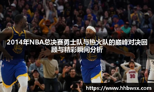 哈哈体育官网