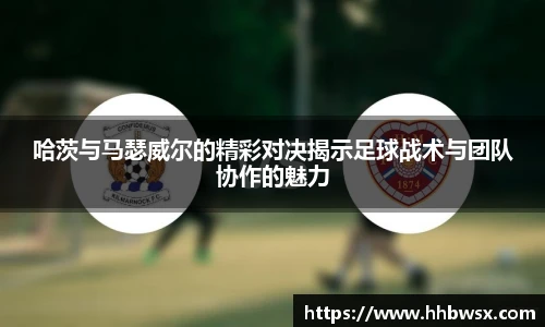 哈哈体育