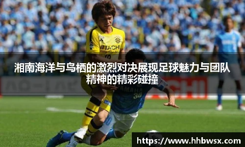 哈哈体育