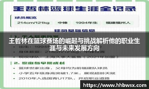 哈哈体育