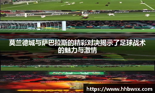 哈哈体育