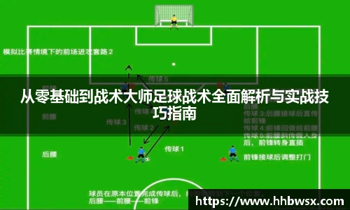 哈哈体育官网
